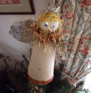 Image by Doug Belshaw