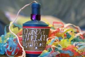 Image by David Davies / CC BY-SA 2.0