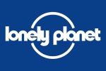 Lonely Planet