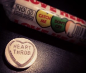 Image by Richard Matthews / CC BY 2.0